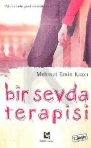 Selis Bir Sevda Terapisi                                                                                                                                                                                                                                       
