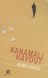 Kanamalı Haydut Günce                                                                                                                                                                                                                                          