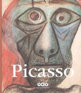 Picasso                                                                                                                                                                                                                                                        