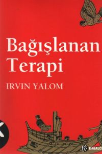 Bağışlanan Terapi Yeni Kuşak Terapistlere ve Hasta                                                                                                                                                                                                             