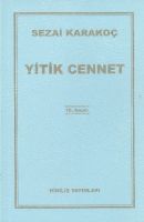 Yitik Cennet                                                                                                                                                                                                                                                   