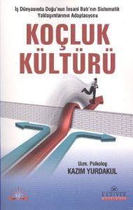 Koçluk Kültürü                                                                                                                                                                                                                                                 