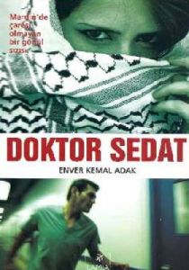 Doktor Sedat                                                                                                                                                                                                                                                   