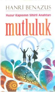 Mutluluk                                                                                                                                                                                                                                                       