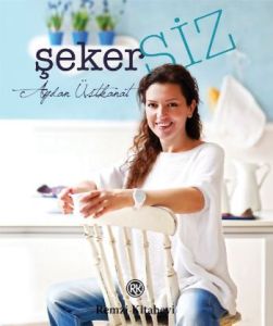 Şeker/siz                                                                                                                                                                                                                                                      