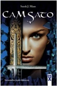 Cam Şato                                                                                                                                                                                                                                                       