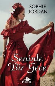 Seninle Bir Gece                                                                                                                                                                                                                                               