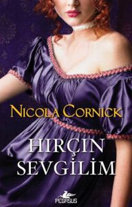 Hırçın Sevgilim                                                                                                                                                                                                                                                