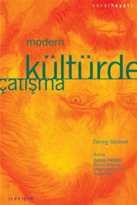 Modern Kültürde Çatışma                                                                                                                                                                                                                                        