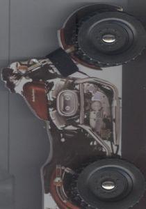 Yap - Boz Yapıyorum - Evcil Hayvanlar                                                                                                                                                                                                                          