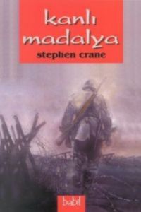 Kanlı Madalya                                                                                                                                                                                                                                                  