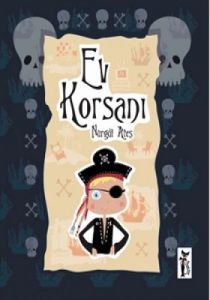 Ev Korsanı                                                                                                                                                                                                                                                     