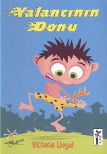 Yalancının Donu                                                                                                                                                                                                                                                