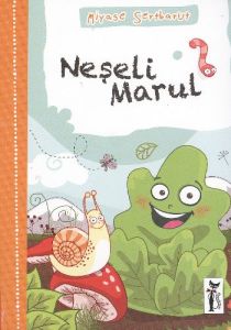 Neşeli Marul                                                                                                                                                                                                                                                   