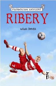 Ribery                                                                                                                                                                                                                                                         