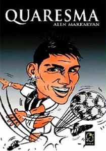 Quaresma                                                                                                                                                                                                                                                       