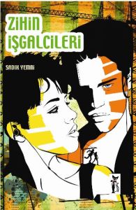 Zihin İşgalcileri                                                                                                                                                                                                                                              