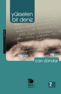 Yükselen Bir Deniz                                                                                                                                                                                                                                             