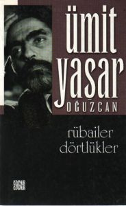 Rubailer, Dörtlükler                                                                                                                                                                                                                                           