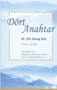 Dört Anahtar                                                                                                                                                                                                                                                   