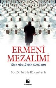 Ermeni Mezalimi                                                                                                                                                                                                                                                