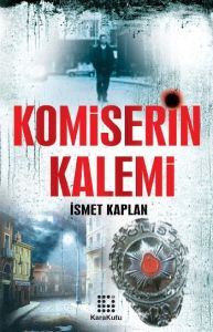 Komiserin Kalemi                                                                                                                                                                                                                                               