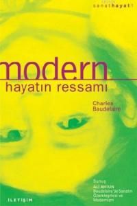 Modern Hayatın Ressamı                                                                                                                                                                                                                                         