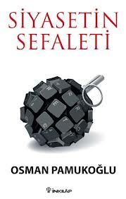 Siyasetin Sefaleti                                                                                                                                                                                                                                             