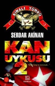 Kan Uykusu 2 Kınalı Türkü                                                                                                                                                                                                                                      