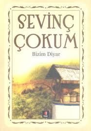 Bizim Diyar                                                                                                                                                                                                                                                    