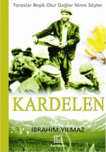 Kardelen                                                                                                                                                                                                                                                       