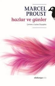 Hazlar ve Günler                                                                                                                                                                                                                                               