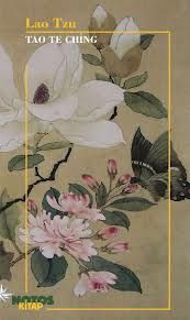 Tao Te Ching                                                                                                                                                                                                                                                   