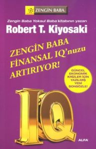 Zengin Baba Finansal IQ nuzu Artırıyor                                                                                                                                                                                                                         