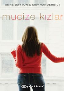 Mucize Kızlar                                                                                                                                                                                                                                                  
