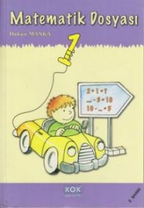 Matematik Dosyası 1                                                                                                                                                                                                                                            