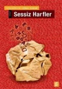Sessiz Harfler                                                                                                                                                                                                                                                 