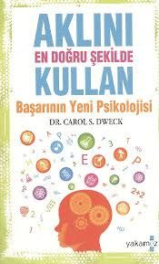 Aklını En Doğru Şekilde Kullan                                                                                                                                                                                                                                 