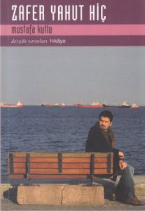 Zafer Yahut Hiç                                                                                                                                                                                                                                                