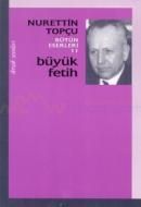 Büyük Fetih                                                                                                                                                                                                                                                    