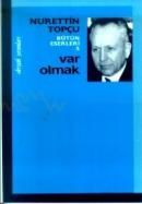 Var Olmak Bütün Eserleri 5                                                                                                                                                                                                                                     