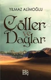 Çöller ve Dağlar                                                                                                                                                                                                                                               