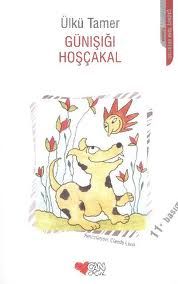 Günışığı Hoşçakal                                                                                                                                                                                                                                              