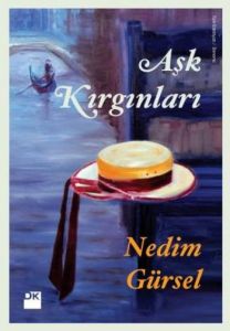 Aşk Kırgınları                                                                                                                                                                                                                                                 