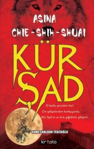 Kür Şad                                                                                                                                                                                                                                                        