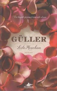 Güller                                                                                                                                                                                                                                                         