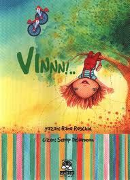 Vınnn!..                                                                                                                                                                                                                                                       