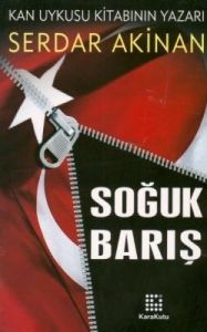 Soğuk Barış                                                                                                                                                                                                                                                    