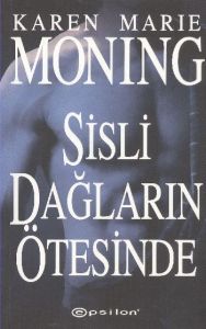 Sisli Dağların Ötesinde                                                                                                                                                                                                                                        