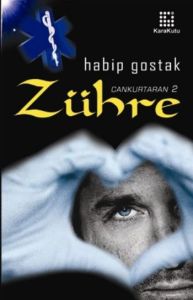 Zühre                                                                                                                                                                                                                                                          